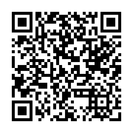 QR code for 2MK 309