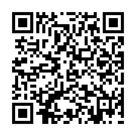 QR code for 2MK 770