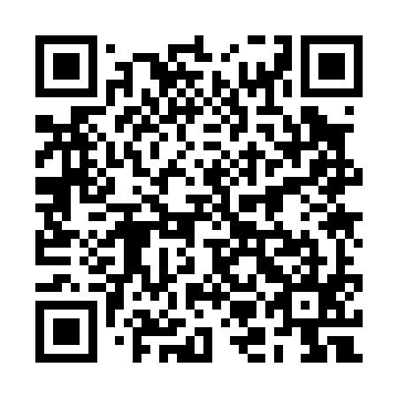 QR code for plate 2MK 095