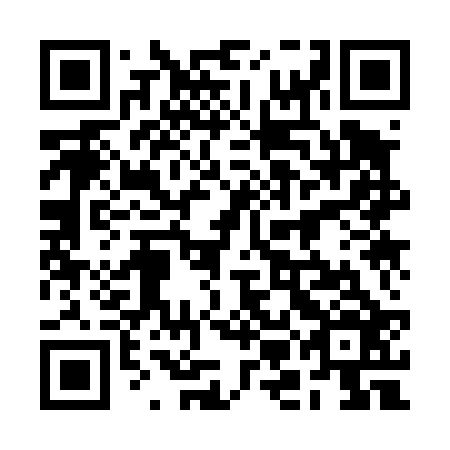 QR code for 2MK426