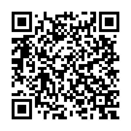 QR code for 2MK573