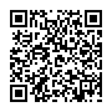 QR code for 2MK587