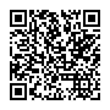 QR code for 2MK607