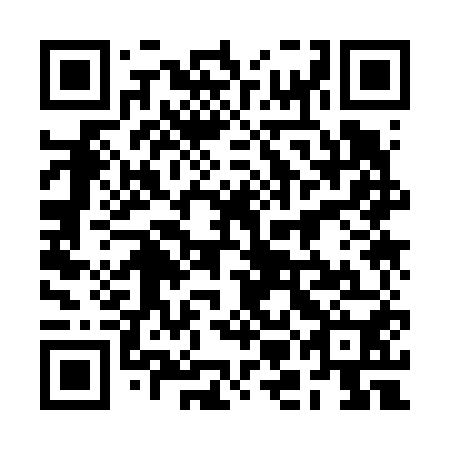 QR code for plate 2MK 650