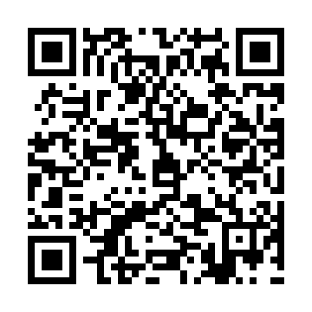 QR code for 2MK806