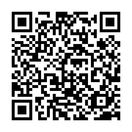 QR code for 2ML 020