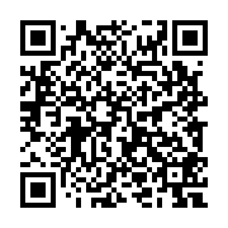 QR code for 2ML 108
