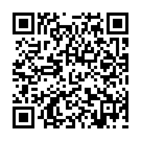 QR code for 2ML 181
