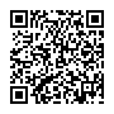 QR code for 2ML014