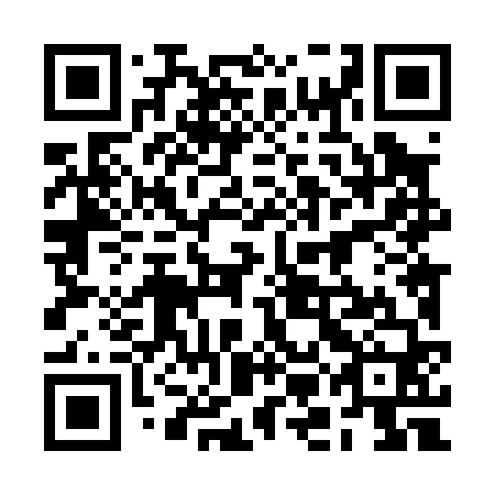 QR code for 2ML060