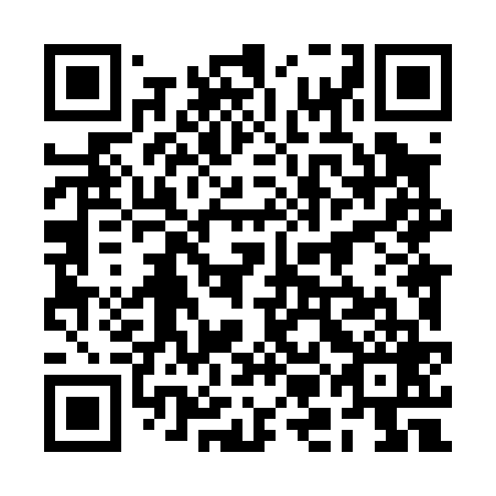 QR code for plate 2ML 069