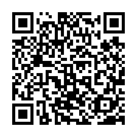 QR code for 2ML668