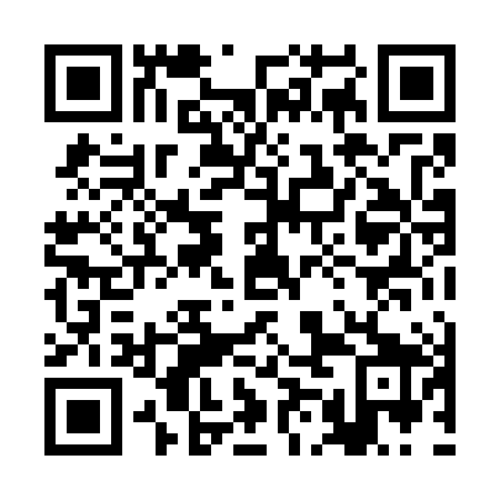 QR code for 2ML789