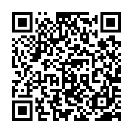QR code for plate 2ML 797