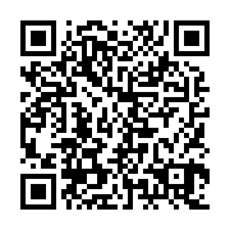 QR code for 2ML820