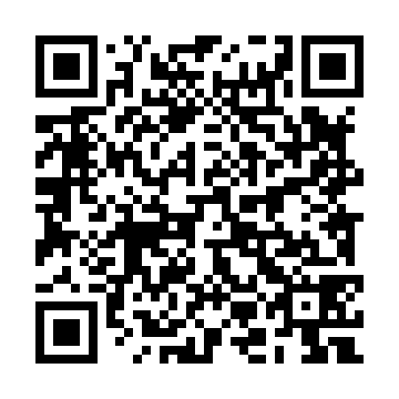 QR code for 2ML878