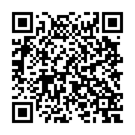 QR code for 2MM 023
