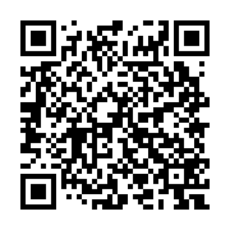 QR code for 2MM 359