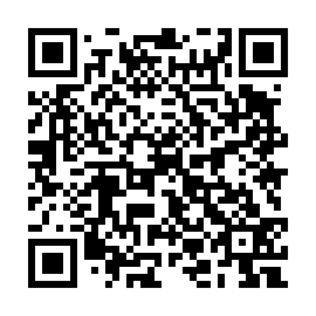 QR code for 2MM 433