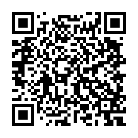 QR code for 2MM 483