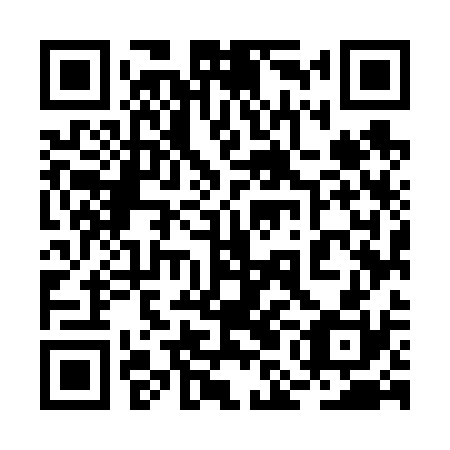 QR code for 2MM 630