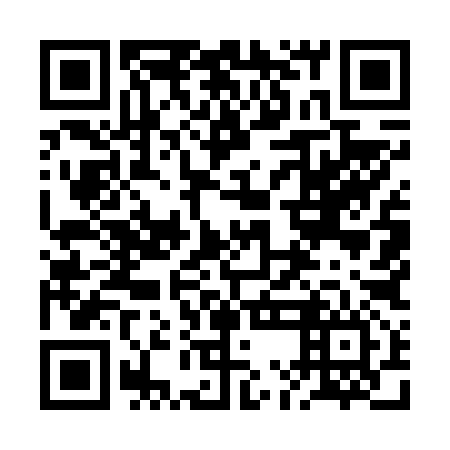 QR code for 2MM 696