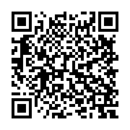 QR code for 2MM 842