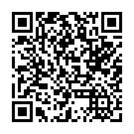 QR code for 2MM435