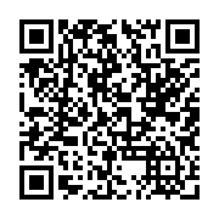 QR code for 2MM985