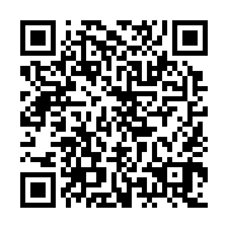 QR code for 2MN 340