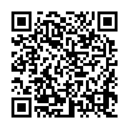 QR code for 2MN 378