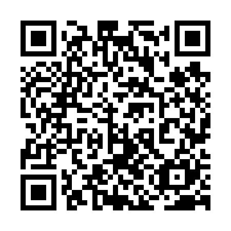 QR code for 2MN 625