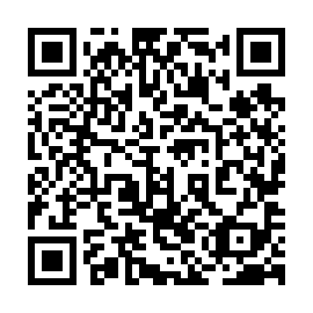 QR code for 2MN 699