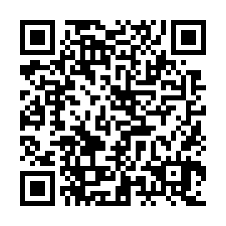 QR code for 2MN 764
