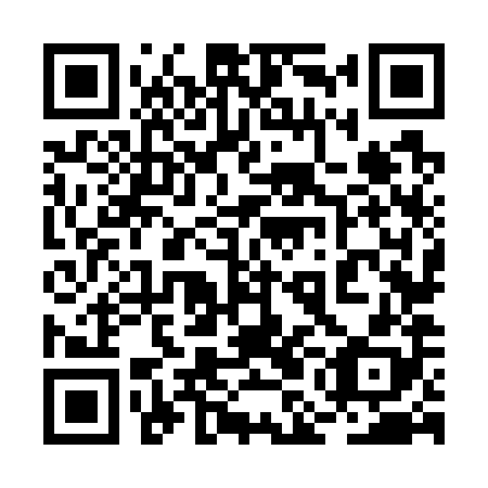 QR code for 2MN 788