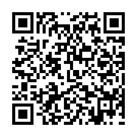 QR code for 2MN 819