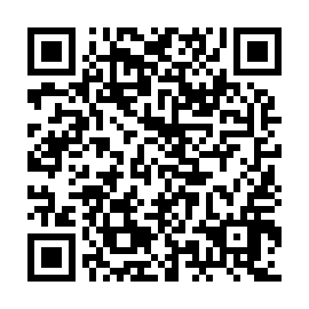 QR code for 2MN 916