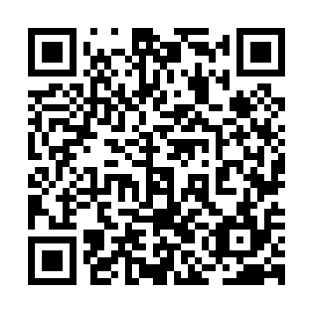 QR code for 2MN014