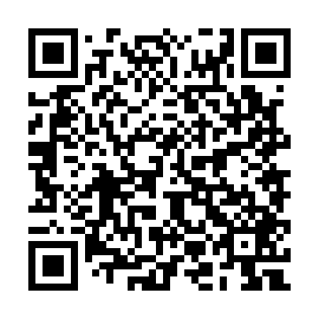 QR code for 2MN149