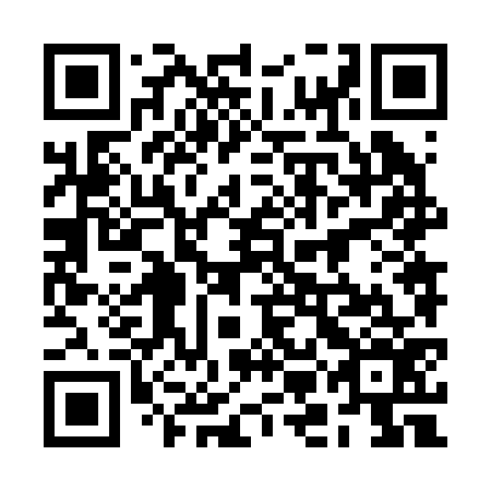 QR code for 2MN276
