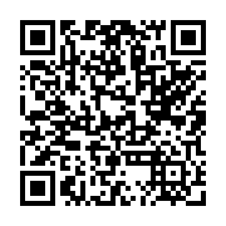 QR code for 2MO 201