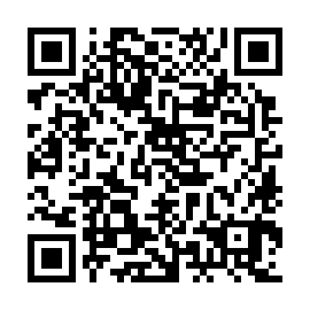 QR code for 2MO 380
