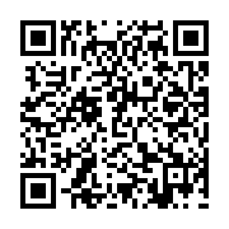 QR code for 2MO 381
