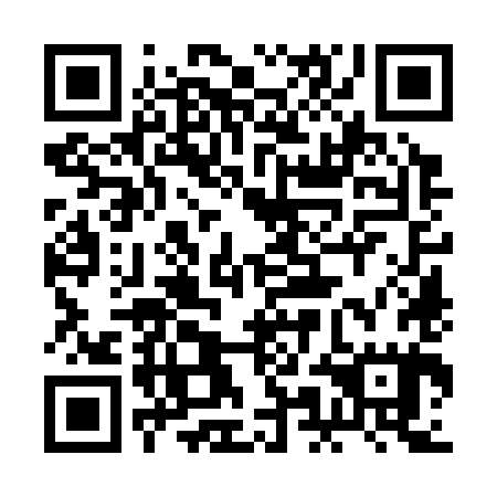QR code for 2MO 385