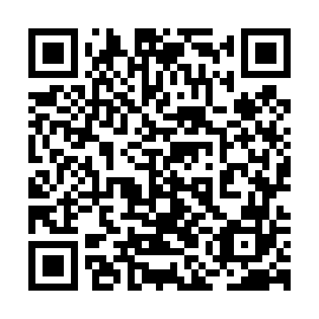 QR code for 2MO 462