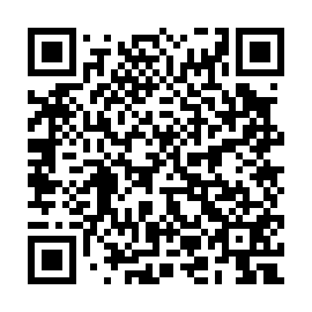 QR code for 2MO051