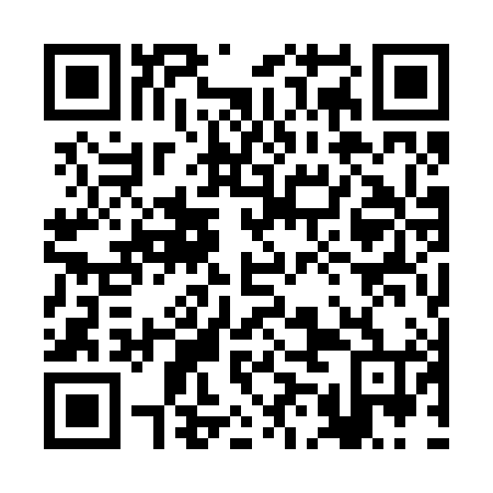 QR code for 2MO284