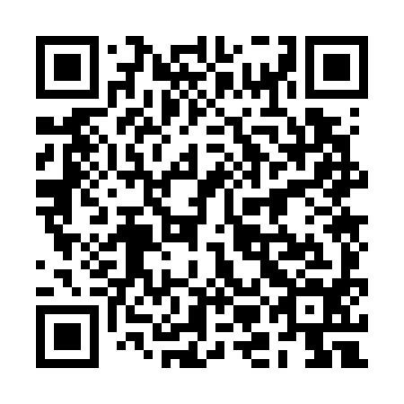 QR code for 2MO794