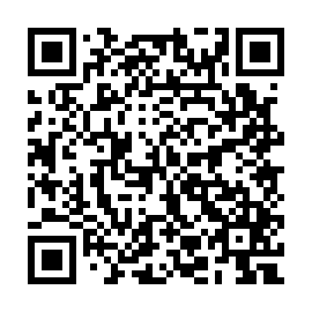 QR code for 2MP 145