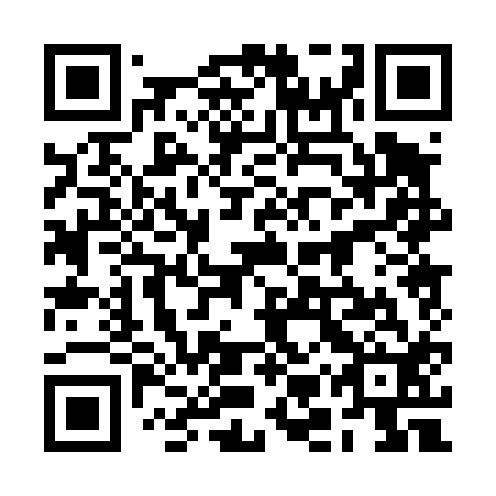 QR code for 2MP 412